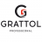 GRATTOL 