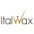 Italwax