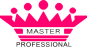 Master Professional