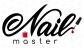 Nail Master