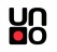 UNO LUX