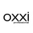 OXXI