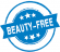 BEAUTY-FREE