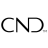 CND (Creative Nail Design)
