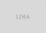 Lina