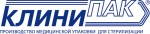 КЛИНИПАК