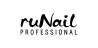 ruNail