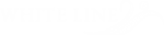 White Line
