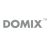Domix