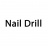 Nail Drill
