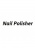 Nail Polisher
